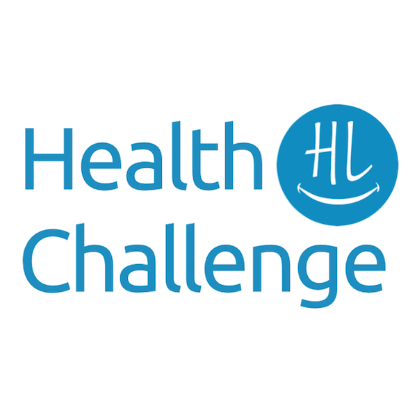 Introducing the Happy Living Health Challenge