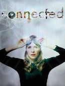 Connected: An Autoblogography about Love, Death and Technology | happyliving.com