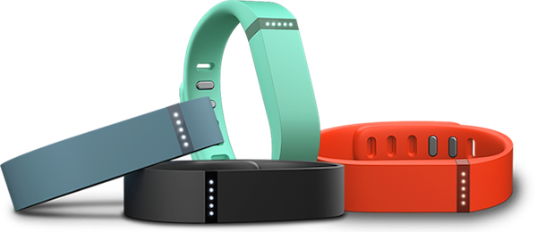 fitbit-options